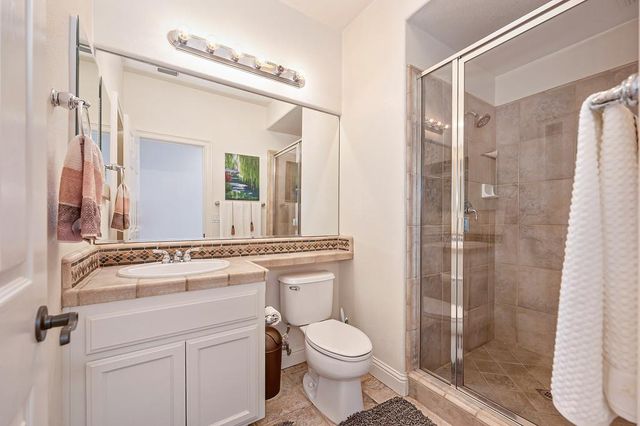 7007 Tarvisio Way, El Dorado Hills, CA 95762