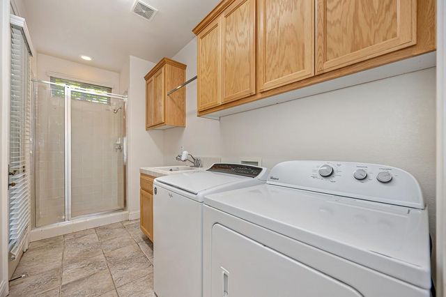 7007 Tarvisio Way, El Dorado Hills, CA 95762