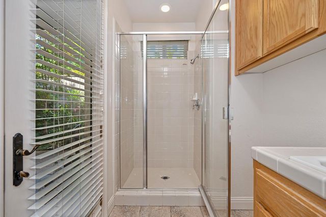 7007 Tarvisio Way, El Dorado Hills, CA 95762