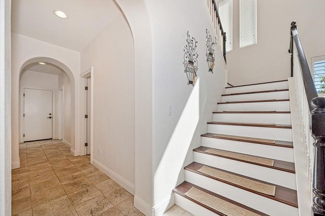 7007 Tarvisio Way, El Dorado Hills, CA 95762