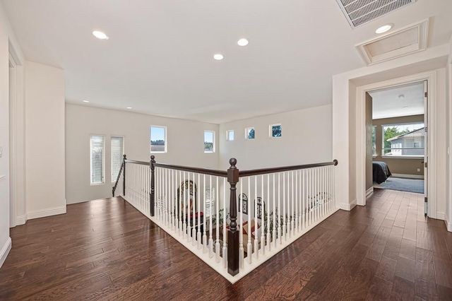 7007 Tarvisio Way, El Dorado Hills, CA 95762