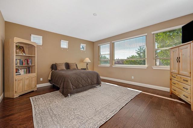 7007 Tarvisio Way, El Dorado Hills, CA 95762
