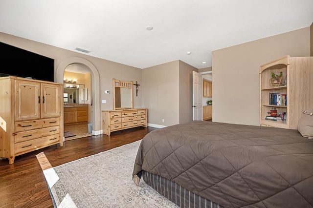 7007 Tarvisio Way, El Dorado Hills, CA 95762