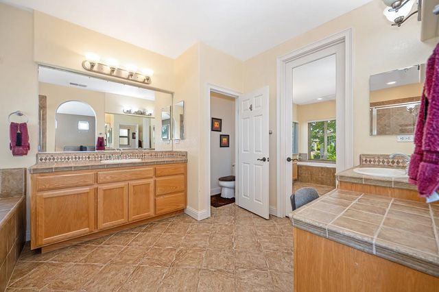 7007 Tarvisio Way, El Dorado Hills, CA 95762