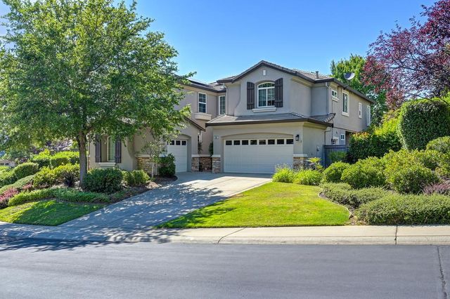7007 Tarvisio Way, El Dorado Hills, CA 95762