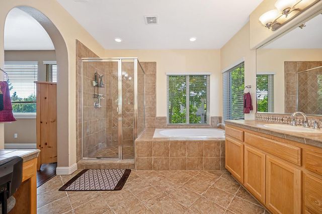 7007 Tarvisio Way, El Dorado Hills, CA 95762