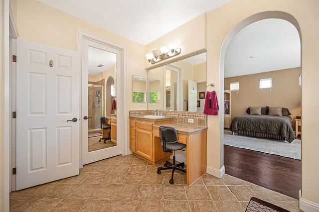 7007 Tarvisio Way, El Dorado Hills, CA 95762