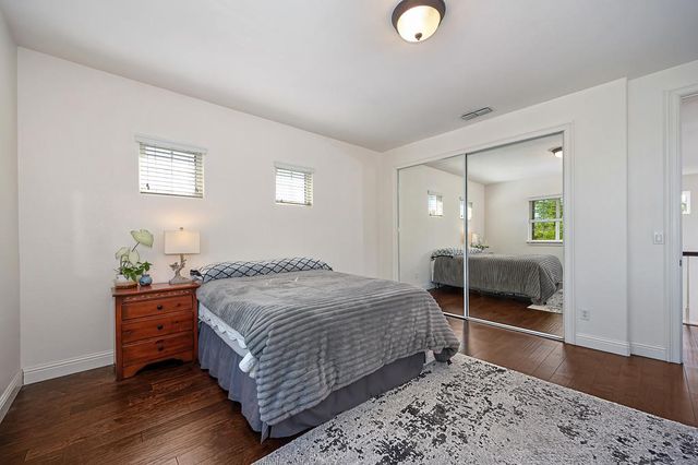 7007 Tarvisio Way, El Dorado Hills, CA 95762