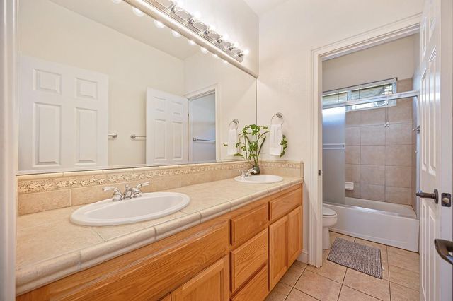 7007 Tarvisio Way, El Dorado Hills, CA 95762
