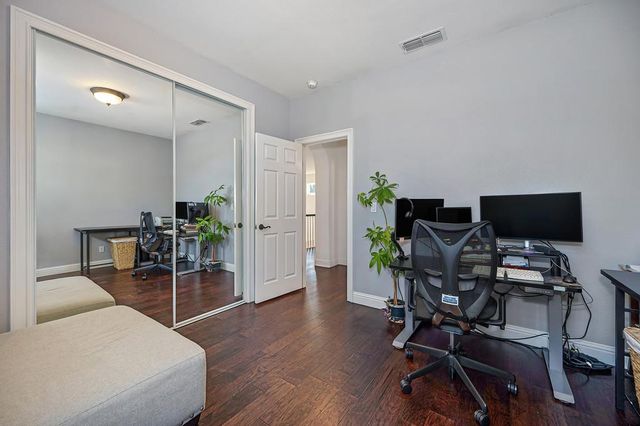 7007 Tarvisio Way, El Dorado Hills, CA 95762
