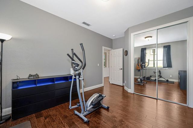7007 Tarvisio Way, El Dorado Hills, CA 95762