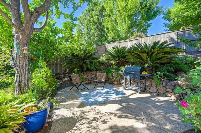 7007 Tarvisio Way, El Dorado Hills, CA 95762