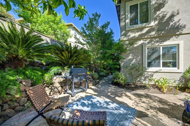 7007 Tarvisio Way, El Dorado Hills, CA 95762