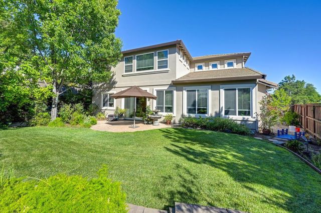7007 Tarvisio Way, El Dorado Hills, CA 95762