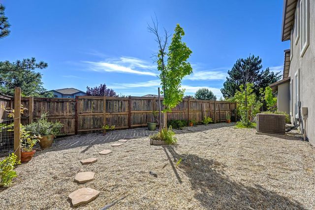 7007 Tarvisio Way, El Dorado Hills, CA 95762