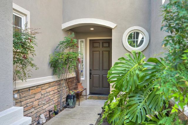 7007 Tarvisio Way, El Dorado Hills, CA 95762