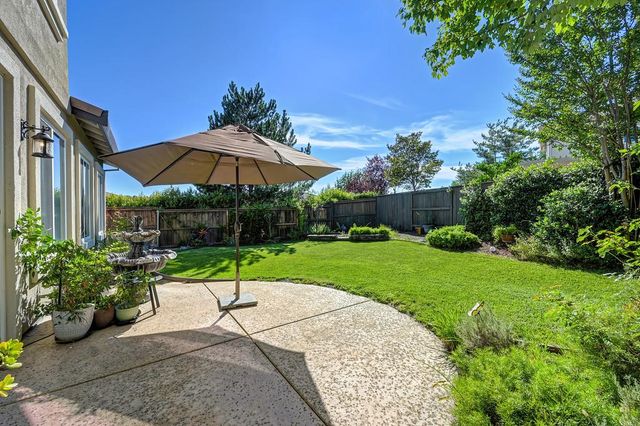 7007 Tarvisio Way, El Dorado Hills, CA 95762