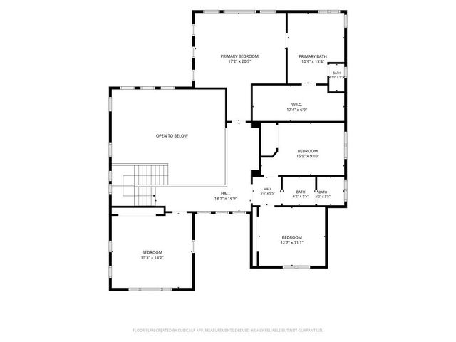 7007 Tarvisio Way, El Dorado Hills, CA 95762