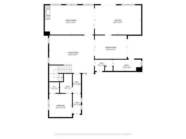 7007 Tarvisio Way, El Dorado Hills, CA 95762