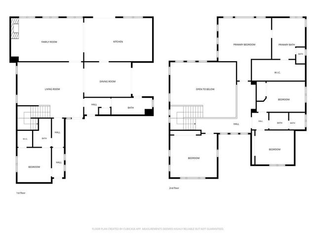 7007 Tarvisio Way, El Dorado Hills, CA 95762