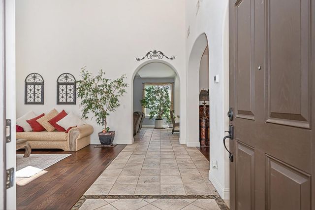 7007 Tarvisio Way, El Dorado Hills, CA 95762