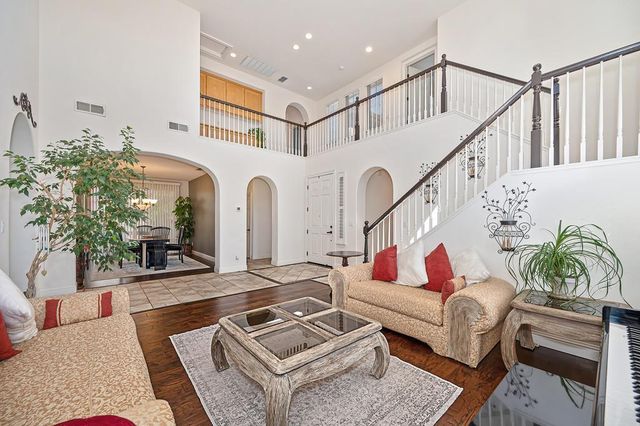 7007 Tarvisio Way, El Dorado Hills, CA 95762