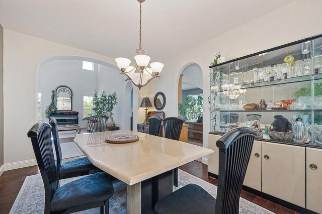 7007 Tarvisio Way, El Dorado Hills, CA 95762