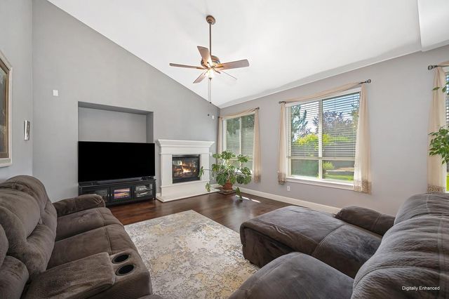 7007 Tarvisio Way, El Dorado Hills, CA 95762