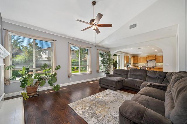 7007 Tarvisio Way, El Dorado Hills, CA 95762