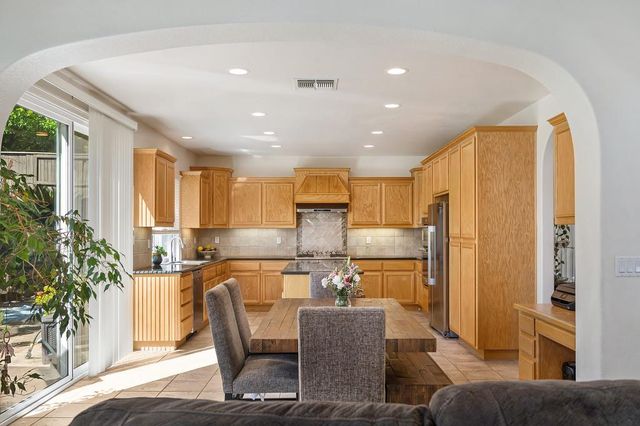 7007 Tarvisio Way, El Dorado Hills, CA 95762