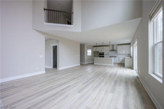 648 Bar Harbor, Avon Lake, OH 44012