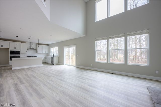 648 Bar Harbor, Avon Lake, OH 44012