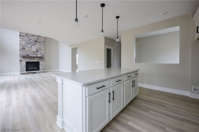 648 Bar Harbor, Avon Lake, OH 44012