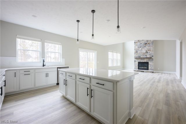 648 Bar Harbor, Avon Lake, OH 44012