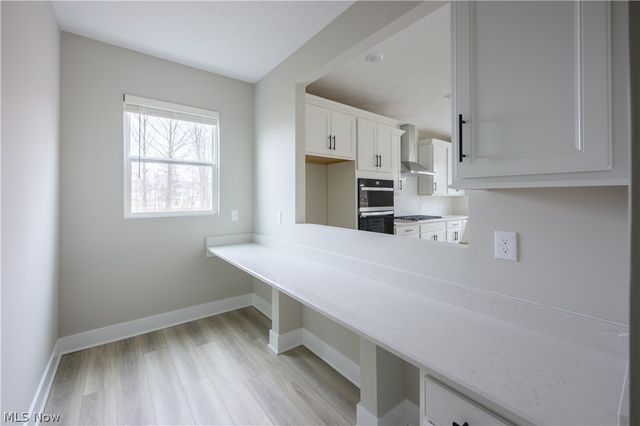 648 Bar Harbor, Avon Lake, OH 44012