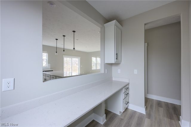 648 Bar Harbor, Avon Lake, OH 44012