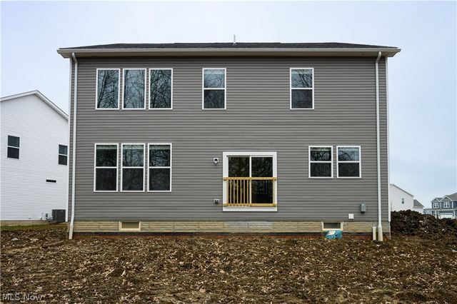 648 Bar Harbor, Avon Lake, OH 44012