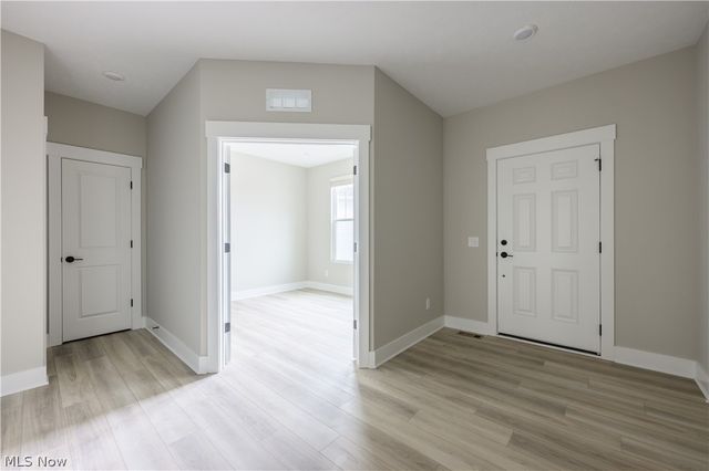 648 Bar Harbor, Avon Lake, OH 44012