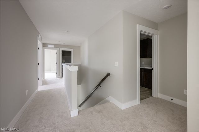 648 Bar Harbor, Avon Lake, OH 44012