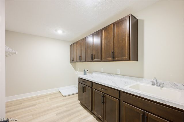 648 Bar Harbor, Avon Lake, OH 44012