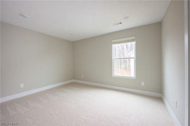 648 Bar Harbor, Avon Lake, OH 44012