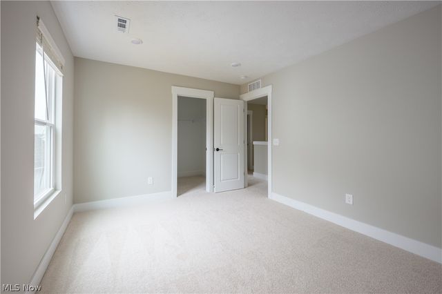 648 Bar Harbor, Avon Lake, OH 44012