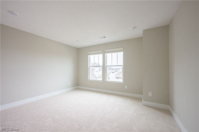 648 Bar Harbor, Avon Lake, OH 44012