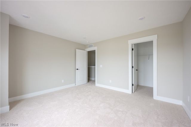 648 Bar Harbor, Avon Lake, OH 44012