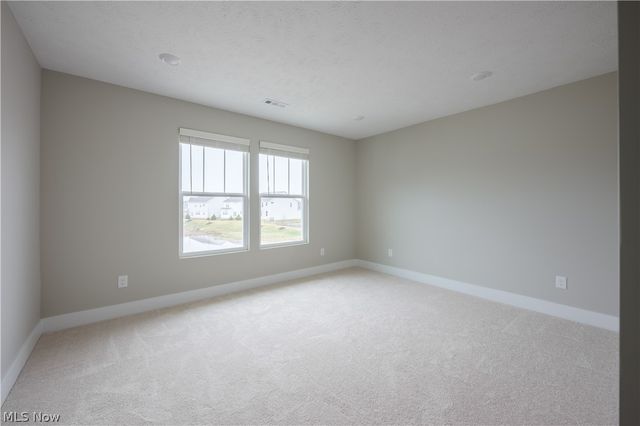 648 Bar Harbor, Avon Lake, OH 44012