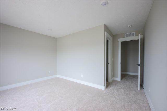 648 Bar Harbor, Avon Lake, OH 44012