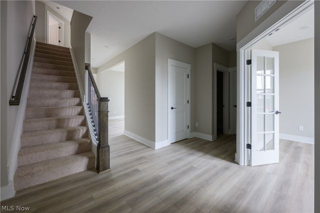 648 Bar Harbor, Avon Lake, OH 44012