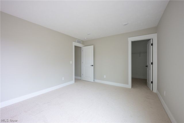 648 Bar Harbor, Avon Lake, OH 44012