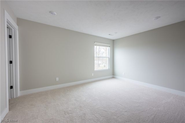 648 Bar Harbor, Avon Lake, OH 44012