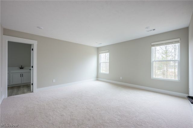 648 Bar Harbor, Avon Lake, OH 44012